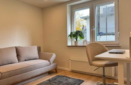 Urlaub im bayerischen Wald - Photo 44