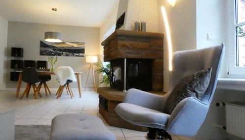 Rathausplatz Nr. 9 - Foto 5