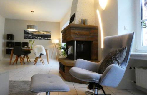 Rathausplatz Nr. 9 - Foto 5