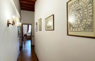 Pellegrino 62 - Foto 16