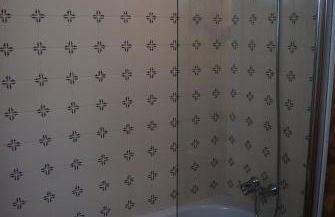 Quinta Padre Lobo - Foto 24