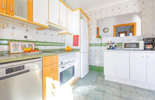 Villa Lehman - PlusHolidays - Foto 32