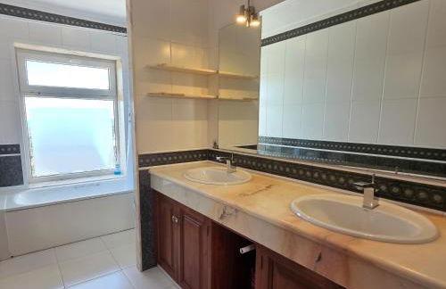 Villa con piscina privada climatizada 29ºC - Foto 16