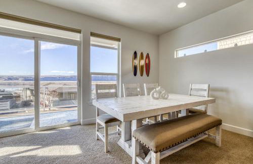 The River View on Riverview Way - Foto 12