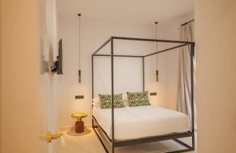 Casa Chica Boutique - Foto 3