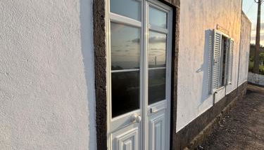 Sunrise In Lomba AL 5089 - Foto 4