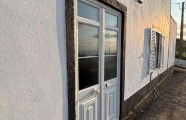 Sunrise In Lomba AL 5089 - Foto 4