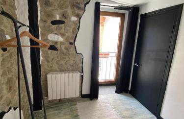 La Casuca ONE De Lebeña - Photo 11