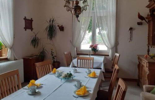 Two separate farmhouse apartments under one roof - Foto 19