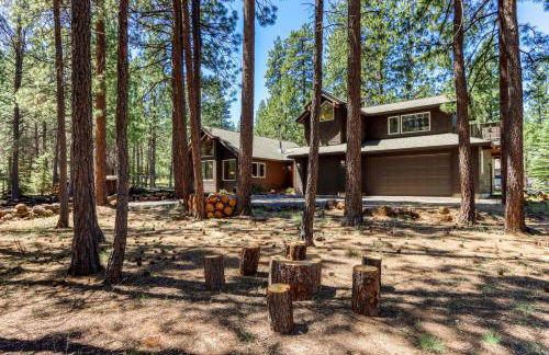 Gateway to the Deschutes - Foto 35