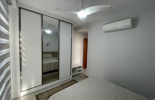 Nautilus Home Club próximo ao Beto Carrero e praias - Foto 33