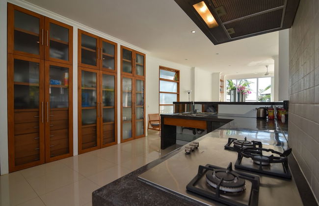 Villa Lovina Beach 2 - Foto 22