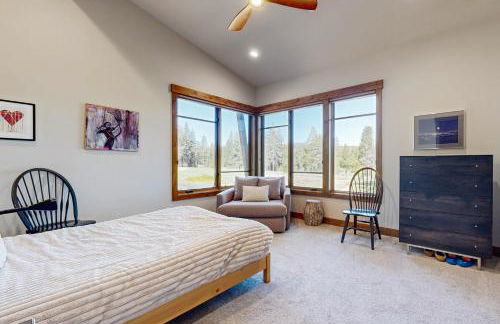 Henness Haven - Foto 12