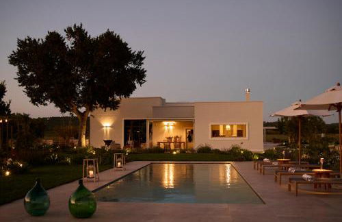 Tenuta Giotta - Foto 9