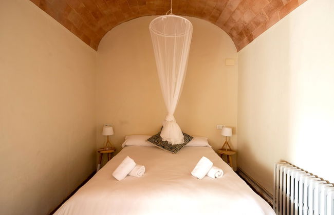 Mas Sastre - Luxury Farmhouse With Pool - Foto 6