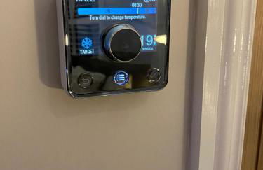 The Bolthole - Foto 17