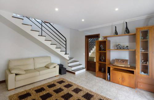 Casa Do Monte - Photo 21