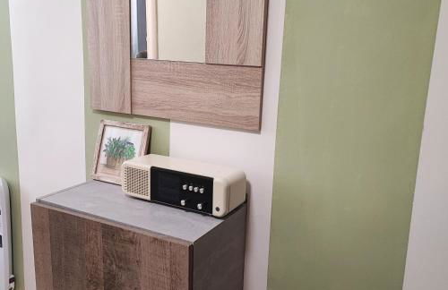 Mazzmarill - Foto 10