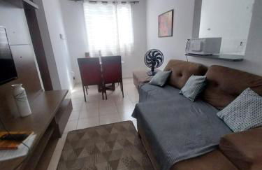 Apto Raimundo de Farias 289 - Foto 19