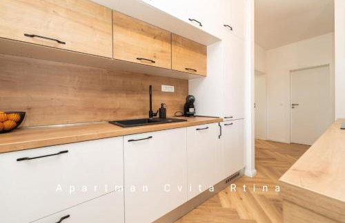 Apartman Cvita Rtina - Photo 12
