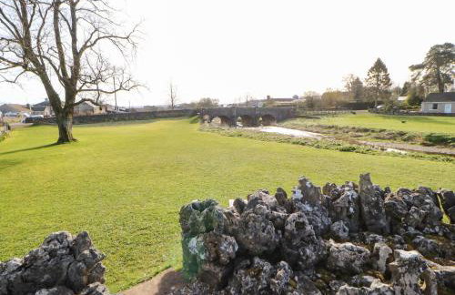 Cherry Tree Cottage - Foto 30