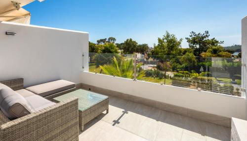 Victory Village Sea Views - Foto 2