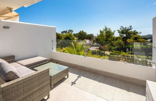 Victory Village Sea Views - Foto 2