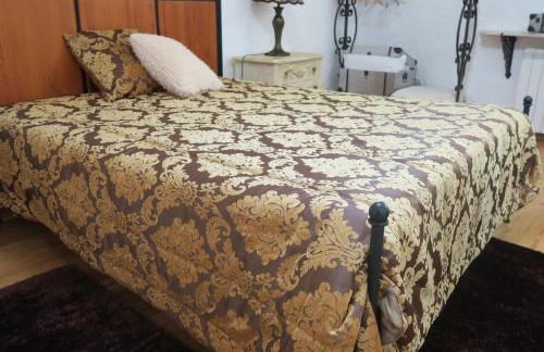 Noz Por Cá... Turismo Em Espaco Rural - Foto 31