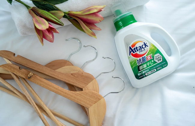 THE LUNA LOUNGE - Photo 17