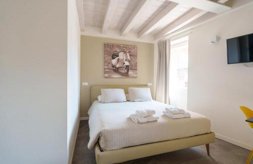 La Casa Incartata - Foto 35