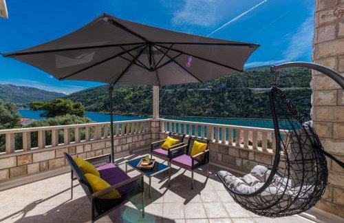 Apartman Lara - Foto 21