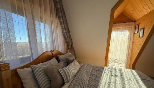 Rancho Zalinski - Foto 5