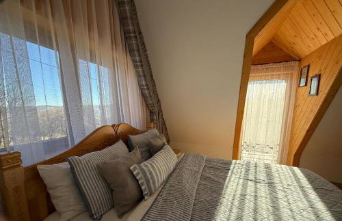 Rancho Zalinski - Foto 5