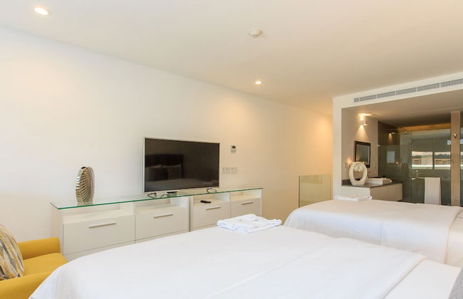 Oceana by Farniente - Foto 11