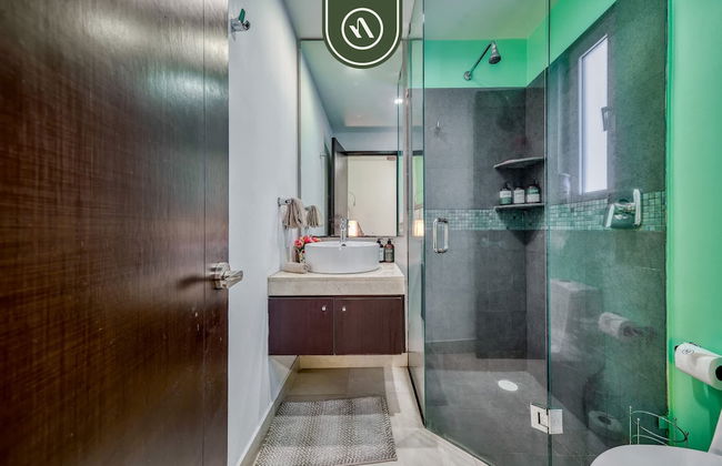 The Park 506 in Jalisco - Foto 30