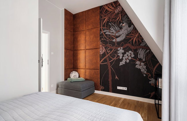 Apartamenty Swinoujscie - Wisus - Foto 31