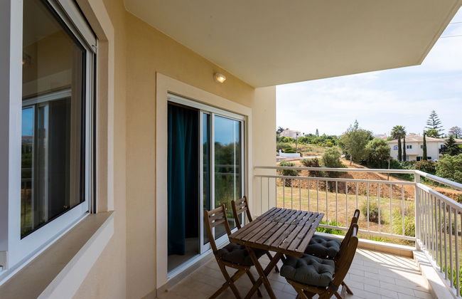 Placid Village - Foto 22