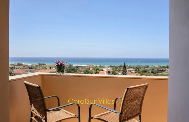 Wonderful Quiet Area, Completely Privacy, Large Private Pool, Colourful Garden - Foto 66
