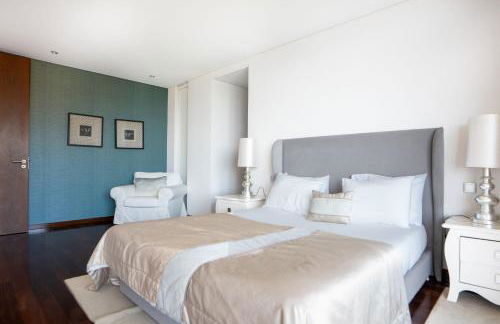 Villa Ocean Sight by LovelyStay - Foto 26