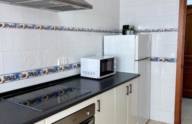 Apartamento Encalma Conil Centro - Foto 29