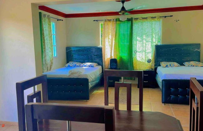 Lovely 2 Bedroom Condo With Pool And Hot Water - Foto 5