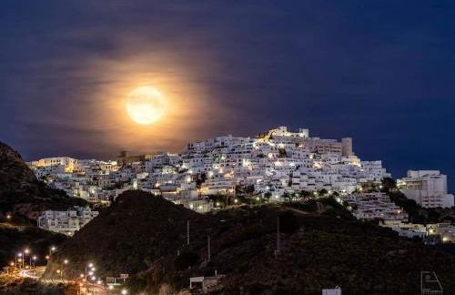 Sunny Breeze Apartment - Foto 48