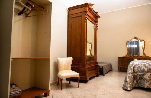 Casa Luca - Posizione strategica e garage gratuito - Pet Friendly - Foto 9