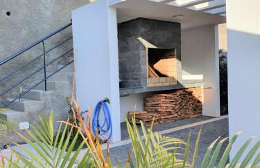 Villa Brava Atlântico - Foto 6