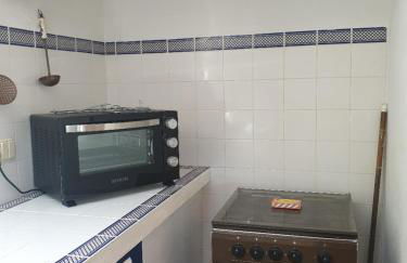 Sondela Self Catering - Foto 6