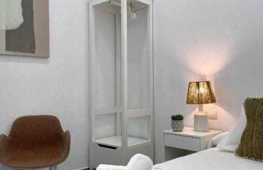 Apartamentos Casa Macías - Photo 58