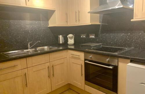 Beaconsfield Farm - Foto 11