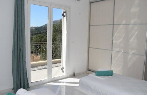 Black & White Apartments - Foto 31