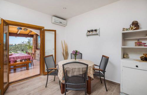 Rogoznicka Oaza 2 - Foto 26