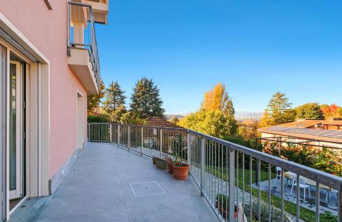 Appartamento Girasole - Happy Rentals - Foto 2